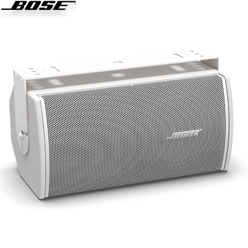 Loa Bose RoomMatch Utility RMU108 5
